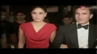 Kareena will remain Hindu after marriage