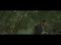 Hooverphonic - Amalfi