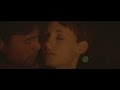 Hooverphonic - Amalfi