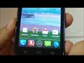 Thumbnail 2 for Straight Talk ZTE Savvy Review Thumbnail 2 for Straight Talk ZTE Savvy Review