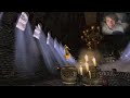 STEPHANO IS HERE! :D - Amnesia: Custom Story - Lost The Lights - Part 7