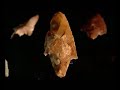 Parco archeologico di Forum Sempronii - Fossombrone