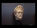 Parco archeologico di Forum Sempronii - Fossombrone