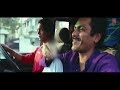 Kaala Rey (Full Song) - Gangs Of Wasseypur 2 - Sneha Khanwalkar
