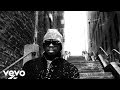 Everytime I Come Around (Explicit) (ft. Kidd Kidd)