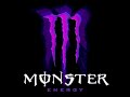 Best remixes of 2012 (Sexy party mix)- SfS