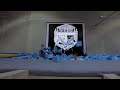 TEMPEST FREERUNNING ACADEMY - GYM VIDEO
