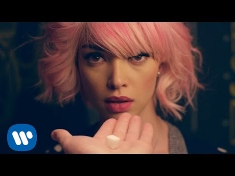Oh Honey: Sugar, You