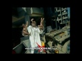 PUTT JATT DA | OFFICIAL VIDEO | PREET HARPAL & RAVI BAL | MUSIC BY: RAVI BAL (UK)