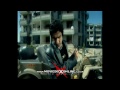 PUTT JATT DA | OFFICIAL VIDEO | PREET HARPAL & RAVI BAL | MUSIC BY: RAVI BAL (UK)