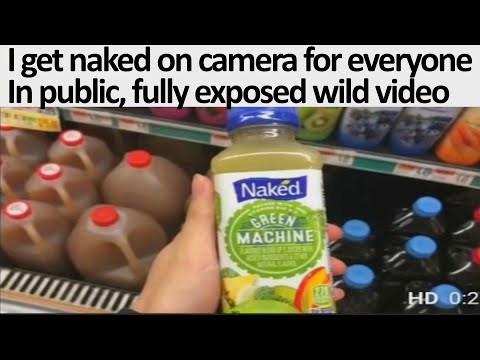 Top 20 Funniest Dank Memes V5