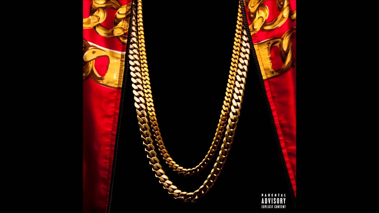 Chainz - Riot CLEAN [Download, HQ] - YouTube