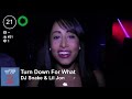 Top 25 - Billboard Rap Songs | Week of January 4, 2014