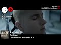 Top 25 - Billboard Rap Songs | Week of January 4, 2014