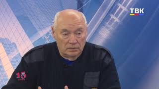 О чем забывают рыбаки, выходя на лед?