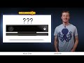 GameSpot's Buyer's Guide - Xbox One