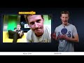 GameSpot's Buyer's Guide - Xbox One