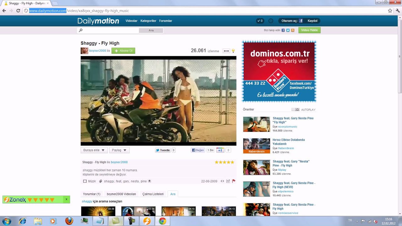 youtube video downloader online free for chrome