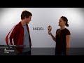 Student Life: German for Beginners