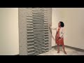 Episode 4 - Our America: The Latino Presence in American Art - Jesús Moroles
