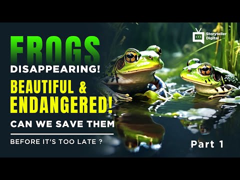 Click to Watch Video