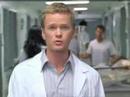 Neil Patrick Harris Spoofs Doogie Howser Role For Old Spice 