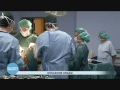 Donazione organi - 1 parte Donazione organi - 1 parte
