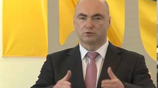 Смерть Сашка Билого - официальная версия МВД Украины