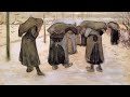 Van Gogh - In His Own Words