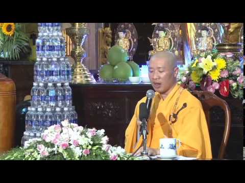 Tiêu Tai Cát Tường Thần Chú