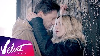 Людмила Соколова - Я буду для тебя Скачать клип, смотреть клип, скачать песню
