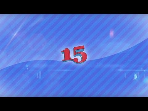 Программа «15» Социологи провели исследования бизнес-климата в Бердске Программа «15» Социологи провели исследования бизнес-климата в Бердске