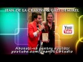 Jean de la Craiova & Gazi Demirel - Asa-i viata mea ( Oficial Audio ) Hit 2014