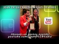 Jean de la Craiova & Gazi Demirel - Asa-i viata mea ( Oficial Audio ) Hit 2014