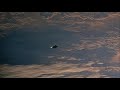 NASA elimina imagen donde aparece supuesta nave extraterrestre que visitó la tierra.
