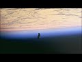 NASA elimina imagen donde aparece supuesta nave extraterrestre que visitó la tierra.
