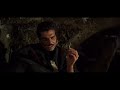 Lawrence of Arabia 50th Anniversary Official Re-Release Trailer