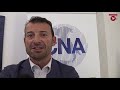 anteprima video