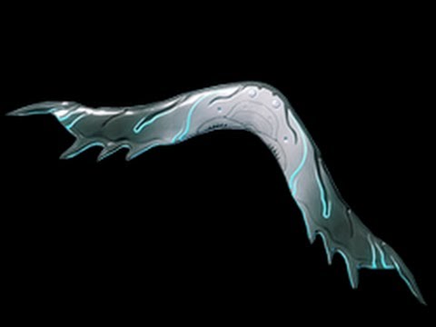 hqdefault.jpg