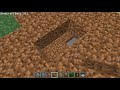 1 - Minecraft - Simple Creations Ep. 1