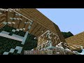 2 - Minecraft - Simple Creations Ep. 1