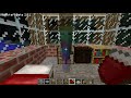 3 - Minecraft - Simple Creations Ep. 1