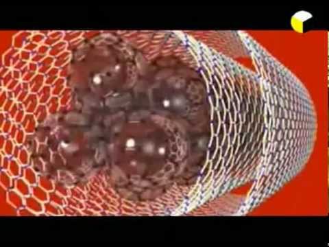 Резкая боль в мышцах рук и ног