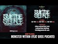 You Can't Stop Me (album stream)