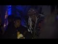 Solid Garage 18 year Anniversary Party ft. Osunlade Of Yoruba Records Video Highlights