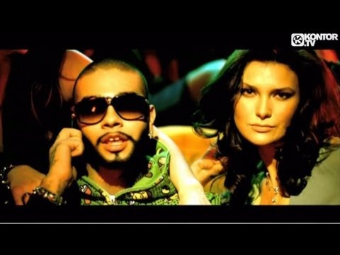 Тимати & Mario Winans - Forever (FlameMakers Edit) Тимати & Mario Winans - Forever (FlameMakers Edit)