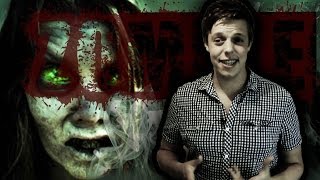 WAS WÜRDEST DU TUN WENN ZOMBIES ANGREIFEN? - Zombie Tag!