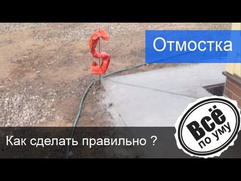 Как установит сигнализацию на ваз 2107 своим руками Как установит сигнализацию на ваз 2107 своим руками