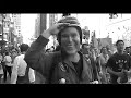 THE COUP - WE ARE THE ONES (Music Video by Vince Tocce)