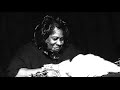 THE COUP - WE ARE THE ONES (Music Video by Vince Tocce)